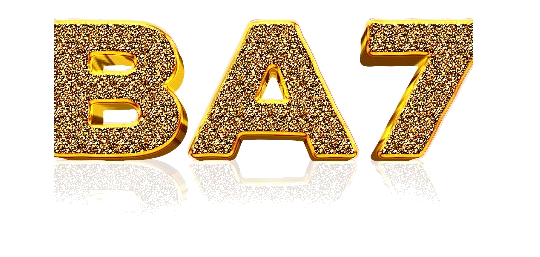 djba7studio